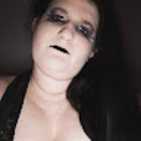 krystalwharton9